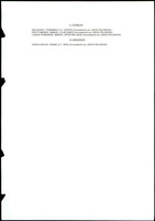 XPRRFGA21L11A000103547