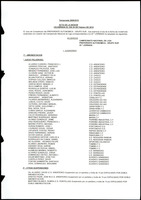 XPRRFGA21L11A000103547