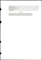 XPRRFGA21L11A000103547