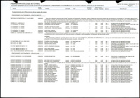 XPRRFGA21L11A000103547