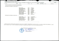 XPRRFGA21L11A000103547