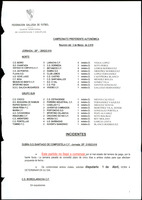 XPRRFGA21L11A000103547