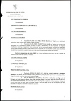 XPRRFGA21L11A000103547