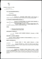 XPRRFGA21L11A000103547