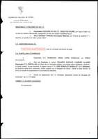 XPRRFGA21L11A000103547