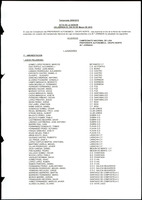 XPRRFGA21L11A000103547