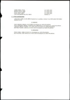 XPRRFGA21L11A000103547