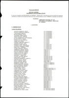 XPRRFGA21L11A000103547