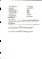 XPRRFGA21L11A000103547