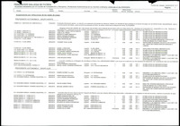 XPRRFGA21L11A000103547