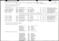 XPRRFGA21L11A000103547