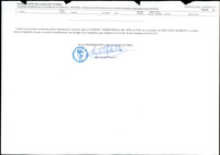 XPRRFGA21L11A000103547