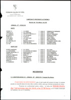 XPRRFGA21L11A000103547