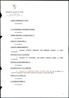 XPRRFGA21L11A000103547