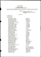 XPRRFGA21L11A000103547