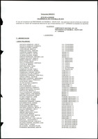 XPRRFGA21L11A000103547