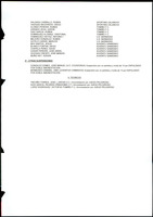 XPRRFGA21L11A000103547