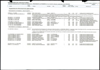 XPRRFGA21L11A000103547