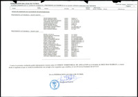 XPRRFGA21L11A000103547