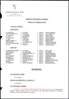 XPRRFGA21L11A000103547