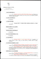 XPRRFGA21L11A000103547