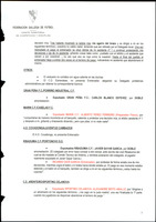 XPRRFGA21L11A000103547