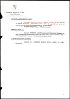 XPRRFGA21L11A000103547