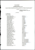 XPRRFGA21L11A000103547