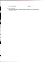 XPRRFGA21L11A000103547