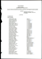 XPRRFGA21L11A000103547