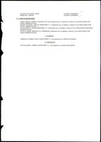 XPRRFGA21L11A000103547