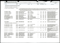 XPRRFGA21L11A000103547