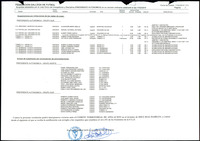 XPRRFGA21L11A000103547