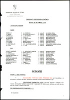 XPRRFGA21L11A000103547