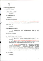 XPRRFGA21L11A000103547