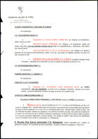 XPRRFGA21L11A000103547