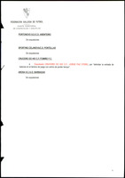 XPRRFGA21L11A000103547