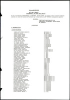 XPRRFGA21L11A000103547