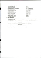 XPRRFGA21L11A000103547