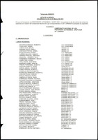 XPRRFGA21L11A000103547