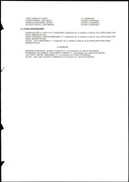 XPRRFGA21L11A000103547