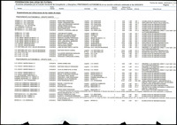 XPRRFGA21L11A000103547