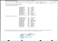 XPRRFGA21L11A000103547