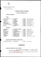 XPRRFGA21L11A000103547