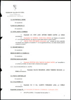 XPRRFGA21L11A000103547