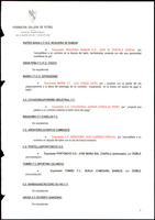 XPRRFGA21L11A000103547