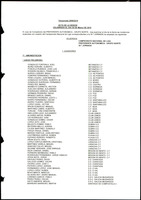 XPRRFGA21L11A000103547