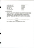 XPRRFGA21L11A000103547