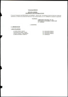 XPRRFGA21L11A000103547