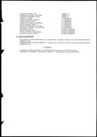 XPRRFGA21L11A000103547